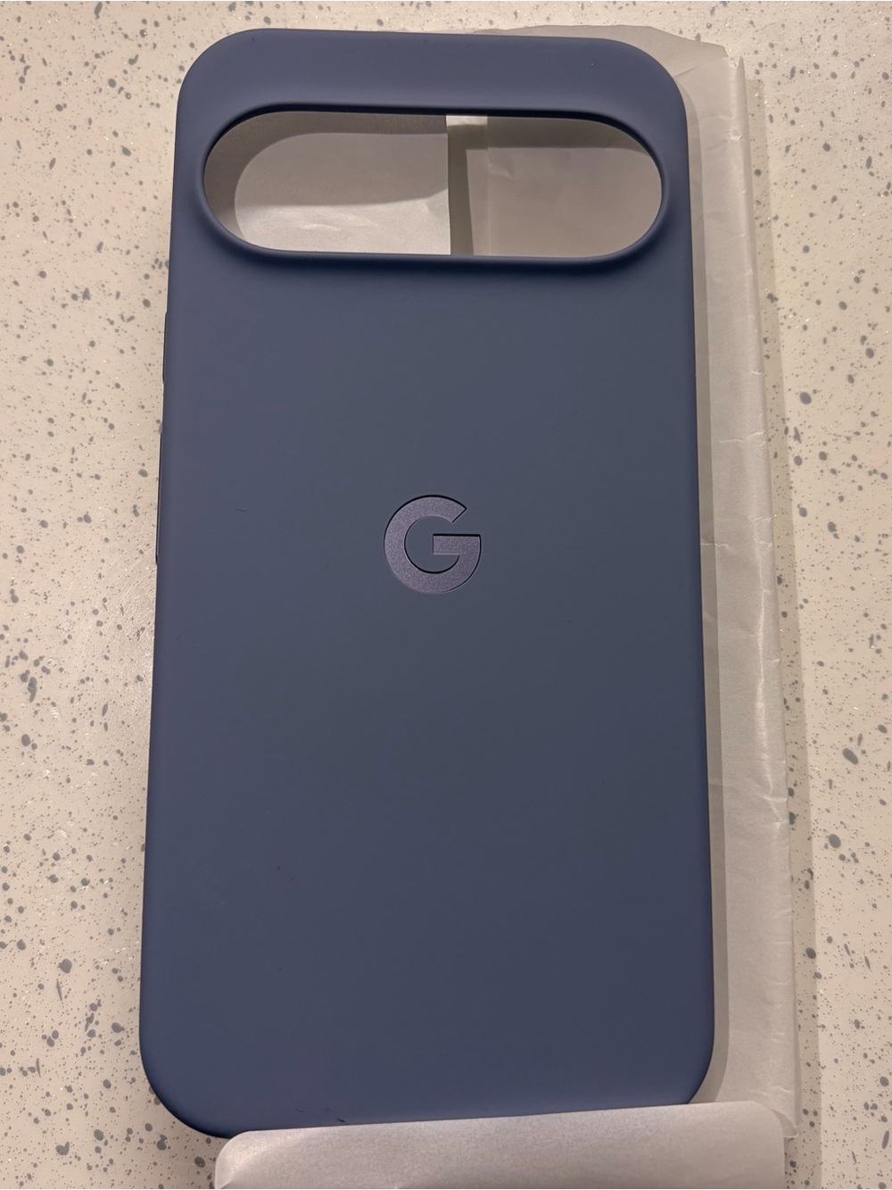 Google Pixel 10 Pro Xl Google case